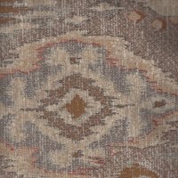 6493 Biscuit Abingdon Tapestry