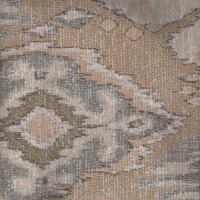 6498 Pearl Abingdon Tapestry