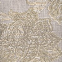 6538 Natural Banbury Velvet