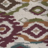 6311 Autumn Cornbury Boucle Velvet