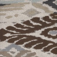 6318 Winter Cornbury Boucle Chenille