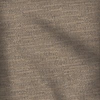 3963 Caramel Basket Chenille Plain
