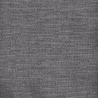 3967 Grey Basket Chenille Plain
