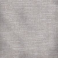 3968 Natural Basket Chenille Plain