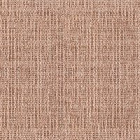 U011 Apricot