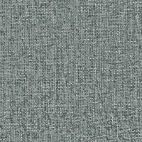 U013 Slate