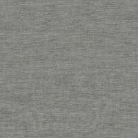 U017 Graphite