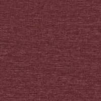 U018 Terracotta