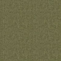 U020 Lichen