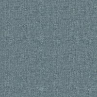 U021 Denim