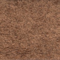 B Amber Holton Chenille Plain447
