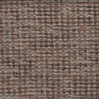 B Autumn Chorley Chenille Plain449