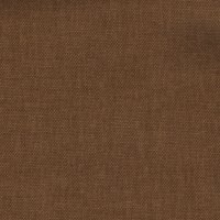 B Butterscotch Zion Chenille Plain429