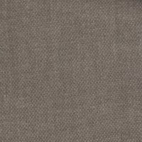 B fawn Zion Chenille Plain435