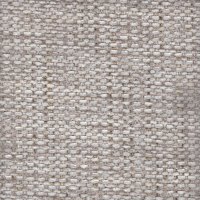 B Natural Chorley Chenille Plain 441