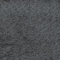 B Pewter Holton Chenille Plain443