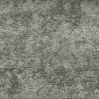 B Sage Holton Chenille Plain439
