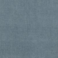 B Sky Zion Chenille Plain426