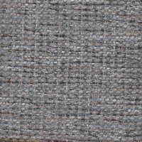 B Steel Chorley Chenille Plain445