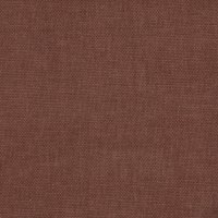 B Umber Zion Chenille Plain432