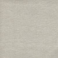 B Vanilla Uni Chenille Plain437