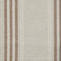 C Butterscotch Colorado Chenille Stripe430
