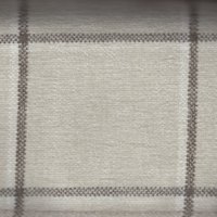 C Fawn Carlos Chenille Check434