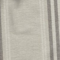 C Fawn Colorado Chenille Stripe436