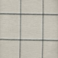 C Sage Carlos Chenille Check425