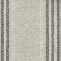 C Sage Colorado Chenille Stripe424