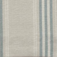 C Sky Colorado Chenille Stripe427