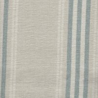 C Sky Colorado Chenille Stripe427.jpg~RF3f32e50e