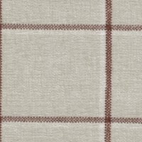 C Umber Carlos Chenille Check431