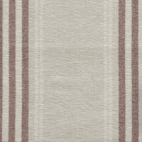 C Umber Colorado Chenille Stripe433