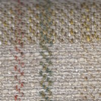 H Meadow Heysham Plaid438