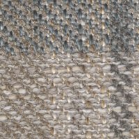 H Sky Heysham Plaid442