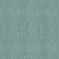 U010 Aqua