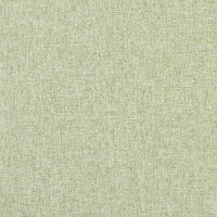 Zen Green - 0383