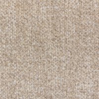 Tyne Sand