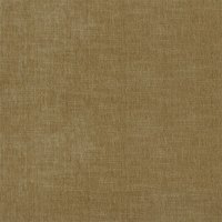 Witton Almond