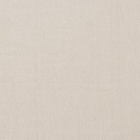 Witton Beige