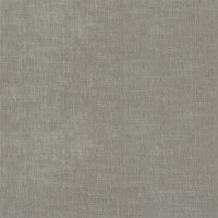 Witton Linen