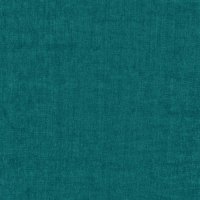B144 Manhattan Kingfisher