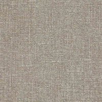 Aquaclean Claudia Mink