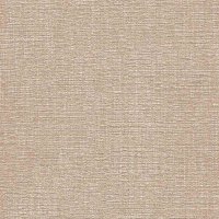 Aquaclean Claudia Pearl