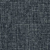 Aquaclean Claudia Navy