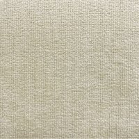 Peru Cream