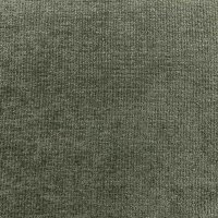 Peru Forest Green