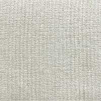 Peru Linen