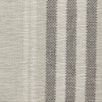 Fawn Colorado Chenille Stripe 6708